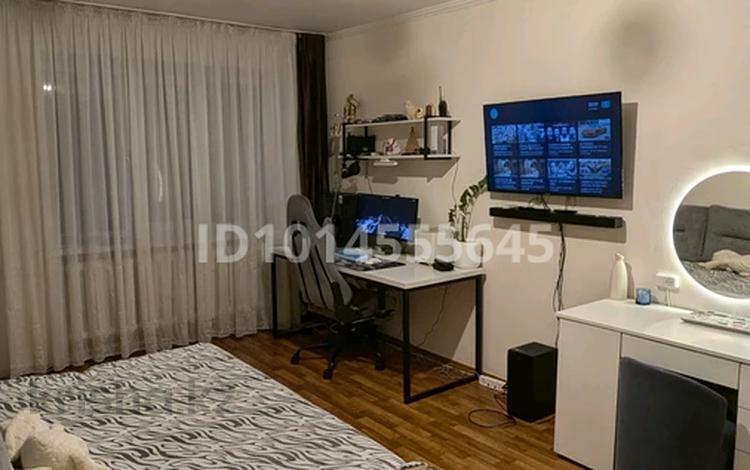 1-бөлмелі пәтер · 33 м² · 1/2 қабат, Морозова — Район горбатого моста, бағасы: 8.5 млн ₸ в Щучинске — фото 2