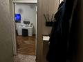 1-бөлмелі пәтер · 33 м² · 1/2 қабат, Морозова — Район горбатого моста, бағасы: 8.5 млн ₸ в Щучинске — фото 3
