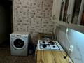 1-бөлмелі пәтер · 33 м² · 1/2 қабат, Морозова — Район горбатого моста, бағасы: 8.5 млн ₸ в Щучинске — фото 8