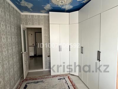 2-комнатная квартира · 39 м² · 3/6 этаж, 32-й мкр, 32 а -ш/а. за 12.5 млн ₸ в Актау