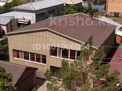Дом · 5 комнат · 250 м², Буктырма 29 — Кудайбердыулы за 60 000 〒 в Астане, Алматы р-н
