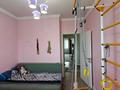 3-комнатная квартира, 76 м², 5/5 этаж, мкр Саялы за 31.9 млн 〒 в Алматы, Алатауский р-н — фото 15