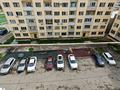 3-комнатная квартира, 76 м², 5/5 этаж, мкр Саялы за 31.9 млн 〒 в Алматы, Алатауский р-н — фото 18