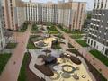 2-комнатная квартира · 68.2 м² · 7 этаж, ул. Байдибек би 113/3 за 40 млн ₸ в Шымкенте, Абайский р-н