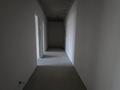 2-комнатная квартира · 68.2 м² · 7 этаж, ул. Байдибек би 113/3 за 40 млн ₸ в Шымкенте, Абайский р-н — фото 11