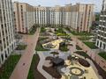 2-комнатная квартира · 68.2 м² · 7 этаж, ул. Байдибек би 113/3 за 40 млн ₸ в Шымкенте, Абайский р-н — фото 12