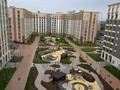 2-комнатная квартира · 68.2 м² · 7 этаж, ул. Байдибек би 113/3 за 40 млн ₸ в Шымкенте, Абайский р-н — фото 2