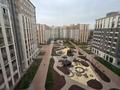 2-комнатная квартира · 68.2 м² · 7 этаж, ул. Байдибек би 113/3 за 40 млн ₸ в Шымкенте, Абайский р-н — фото 3