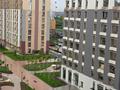 2-комнатная квартира · 68.2 м² · 7 этаж, ул. Байдибек би 113/3 за 40 млн ₸ в Шымкенте, Абайский р-н — фото 6