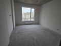 2-комнатная квартира · 68.2 м² · 7 этаж, ул. Байдибек би 113/3 за 40 млн ₸ в Шымкенте, Абайский р-н — фото 8