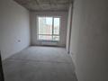 2-комнатная квартира · 68.2 м² · 7 этаж, ул. Байдибек би 113/3 за 40 млн ₸ в Шымкенте, Абайский р-н — фото 9