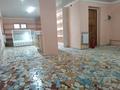 Отдельный дом • 5 комнат • 165 м² • 10 сот., Мамбет батыр 45 за 35 млн 〒 в Таразе — фото 22