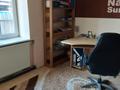 Жеке үй · 6 бөлме · 120 м² · 7 жүзд., Бейбитшилик 25, бағасы: 40 млн ₸ в Коксай (пути Ильича) — фото 9