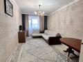 1-комнатная квартира · 48.8 м² · 5/9 этаж, Кайым Мухамедханов 23а — ГОРЯЧКА !!!! СРОЧНО ‼️ за 26.5 млн ₸ в Астане, Нура р-н