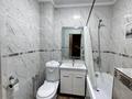1-комнатная квартира · 48.8 м² · 5/9 этаж, Кайым Мухамедханов 23а — ГОРЯЧКА !!!! СРОЧНО ‼️ за 26.5 млн ₸ в Астане, Нура р-н — фото 14