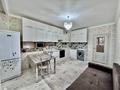 1-комнатная квартира · 48.8 м² · 5/9 этаж, Кайым Мухамедханов 23а — ГОРЯЧКА !!!! СРОЧНО ‼️ за 26.5 млн ₸ в Астане, Нура р-н — фото 15