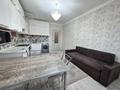 1-комнатная квартира · 48.8 м² · 5/9 этаж, Кайым Мухамедханов 23а — ГОРЯЧКА !!!! СРОЧНО ‼️ за 26.5 млн ₸ в Астане, Нура р-н — фото 16