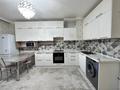 1-комнатная квартира · 48.8 м² · 5/9 этаж, Кайым Мухамедханов 23а — ГОРЯЧКА !!!! СРОЧНО ‼️ за 26.5 млн ₸ в Астане, Нура р-н — фото 17