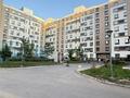 1-комнатная квартира · 48.8 м² · 5/9 этаж, Кайым Мухамедханов 23а — ГОРЯЧКА !!!! СРОЧНО ‼️ за 26.5 млн ₸ в Астане, Нура р-н — фото 19