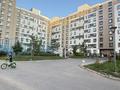 1-комнатная квартира · 48.8 м² · 5/9 этаж, Кайым Мухамедханов 23а — ГОРЯЧКА !!!! СРОЧНО ‼️ за 26.5 млн ₸ в Астане, Нура р-н — фото 20