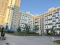 1-комнатная квартира · 48.8 м² · 5/9 этаж, Кайым Мухамедханов 23а — ГОРЯЧКА !!!! СРОЧНО ‼️ за 26.5 млн ₸ в Астане, Нура р-н — фото 21