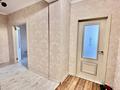 1-комнатная квартира · 48.8 м² · 5/9 этаж, Кайым Мухамедханов 23а — ГОРЯЧКА !!!! СРОЧНО ‼️ за 26.5 млн ₸ в Астане, Нура р-н — фото 3