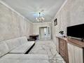 1-комнатная квартира · 48.8 м² · 5/9 этаж, Кайым Мухамедханов 23а — ГОРЯЧКА !!!! СРОЧНО ‼️ за 26.5 млн ₸ в Астане, Нура р-н — фото 8