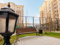 2-бөлмелі пәтер · 64.2 м² · 4/10 қабат, Илияса Есенберлина 20, бағасы: ~ 33.7 млн ₸ в Усть-Каменогорске — фото 3