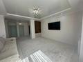 4-комнатная квартира · 135 м² · 8 этаж, ул. Абиша Кекилбайулы 264блок5 за 121.5 млн ₸ в Алматы, Бостандыкский р-н — фото 3