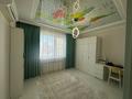 4-комнатная квартира · 135 м² · 8 этаж, ул. Абиша Кекилбайулы 264блок5 за 121.5 млн ₸ в Алматы, Бостандыкский р-н — фото 6
