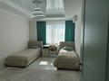 4-комнатная квартира · 135 м² · 8 этаж, ул. Абиша Кекилбайулы 264блок5 за 121.5 млн ₸ в Алматы, Бостандыкский р-н — фото 8