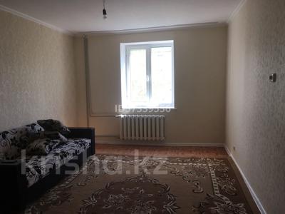 2-бөлмелі пәтер · 57 м² · 3/4 қабат, Каблиса жырау 213, бағасы: 110 000 ₸ в Талдыкоргане