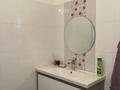 Часть дома · 4 комнаты · 150 м² · 6.6 сот., мкр Наурыз , улица Байыркум 66 — Уг. ул. Мынжылкы за 600 000 ₸ в Шымкенте, Туран р-н