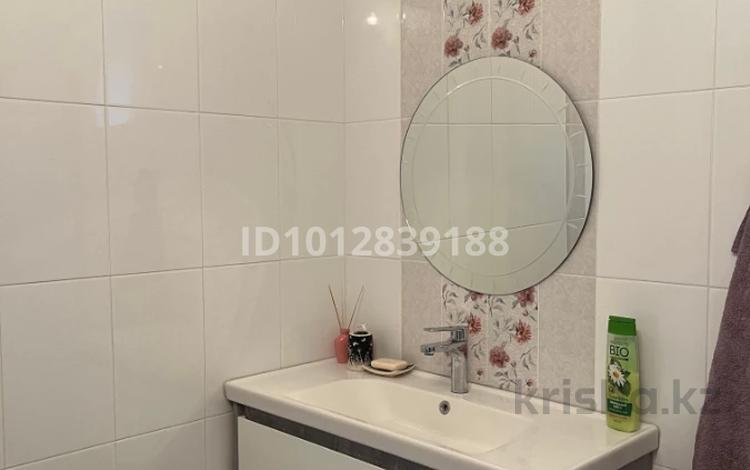 Часть дома · 4 комнаты · 150 м² · 6.6 сот., мкр Наурыз , улица Байыркум 66 — Уг. ул. Мынжылкы за 600 000 ₸ в Шымкенте, Туран р-н — фото 2