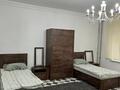 Часть дома · 4 комнаты · 150 м² · 6.6 сот., мкр Наурыз , улица Байыркум 66 — Уг. ул. Мынжылкы за 600 000 ₸ в Шымкенте, Туран р-н — фото 11
