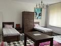 Часть дома · 4 комнаты · 150 м² · 6.6 сот., мкр Наурыз , улица Байыркум 66 — Уг. ул. Мынжылкы за 600 000 ₸ в Шымкенте, Туран р-н — фото 13