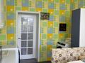 Часть дома · 4 комнаты · 150 м² · 6.6 сот., мкр Наурыз , улица Байыркум 66 — Уг. ул. Мынжылкы за 600 000 ₸ в Шымкенте, Туран р-н — фото 16