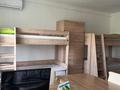 Часть дома · 4 комнаты · 150 м² · 6.6 сот., мкр Наурыз , улица Байыркум 66 — Уг. ул. Мынжылкы за 600 000 ₸ в Шымкенте, Туран р-н — фото 17