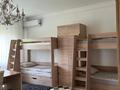 Часть дома · 4 комнаты · 150 м² · 6.6 сот., мкр Наурыз , улица Байыркум 66 — Уг. ул. Мынжылкы за 600 000 ₸ в Шымкенте, Туран р-н — фото 22