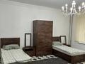 Часть дома · 4 комнаты · 150 м² · 6.6 сот., мкр Наурыз , улица Байыркум 66 — Уг. ул. Мынжылкы за 600 000 ₸ в Шымкенте, Туран р-н — фото 23