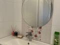 Часть дома · 4 комнаты · 150 м² · 6.6 сот., мкр Наурыз , улица Байыркум 66 — Уг. ул. Мынжылкы за 600 000 ₸ в Шымкенте, Туран р-н — фото 24