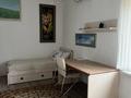 Часть дома · 4 комнаты · 150 м² · 6.6 сот., мкр Наурыз , улица Байыркум 66 — Уг. ул. Мынжылкы за 600 000 ₸ в Шымкенте, Туран р-н — фото 27