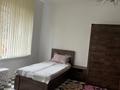 Часть дома · 4 комнаты · 150 м² · 6.6 сот., мкр Наурыз , улица Байыркум 66 — Уг. ул. Мынжылкы за 600 000 ₸ в Шымкенте, Туран р-н — фото 28