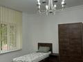 Часть дома · 4 комнаты · 150 м² · 6.6 сот., мкр Наурыз , улица Байыркум 66 — Уг. ул. Мынжылкы за 600 000 ₸ в Шымкенте, Туран р-н — фото 29