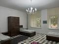 Часть дома · 4 комнаты · 150 м² · 6.6 сот., мкр Наурыз , улица Байыркум 66 — Уг. ул. Мынжылкы за 600 000 ₸ в Шымкенте, Туран р-н — фото 30