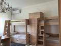 Часть дома · 4 комнаты · 150 м² · 6.6 сот., мкр Наурыз , улица Байыркум 66 — Уг. ул. Мынжылкы за 600 000 ₸ в Шымкенте, Туран р-н — фото 6