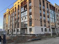 1-комнатная квартира, 40.8 м², 3 этаж, Кошкарбаева 39 — 2 школа, Цон, Ниш, поликлиника, детские сады, SMALL за 11.5 млн 〒 в Кокшетау