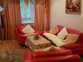 3-комнатная квартира · 65 м² · 1/9 этаж, Сатпаева 40 — Вокзал,Пирамида за 200 000 ₸ в Петропавловске — фото 10