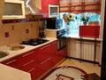 3-комнатная квартира · 65 м² · 1/9 этаж, Сатпаева 40 — Вокзал,Пирамида за 200 000 ₸ в Петропавловске — фото 2