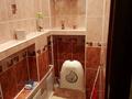 3-комнатная квартира · 65 м² · 1/9 этаж, Сатпаева 40 — Вокзал,Пирамида за 200 000 ₸ в Петропавловске — фото 3